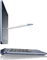 Samsung ATIV Tab 5, 64GB, Windows 8 32bit Vorschaubild