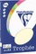Clairefontaine Trophée A4, 160g/m², 100 Blatt Vorschaubild