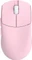 Lamzu MAYA Champion Edition 8K Wireless Gaming Mouse Light Pink, USB Vorschaubild