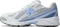 New Balance 740 fairweather blue/white Vorschaubild