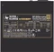 Super Flower Combat FG 80 PLUS Gold 850W, ATX 3.1 Vorschaubild