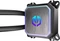 Endorfy Navis F280 ARGB Vorschaubild
