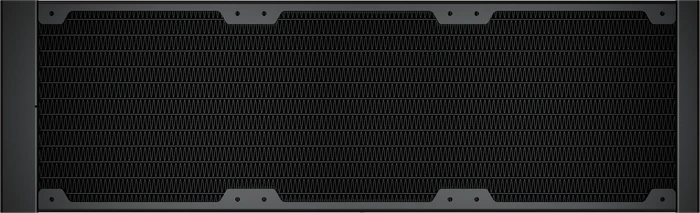 Corsair iCUE H150i Elite LCD