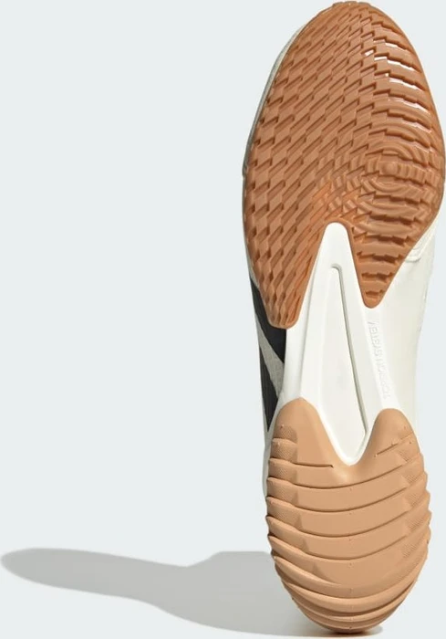 adidas Speedex 23 off white/core black/cloud white