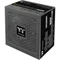Thermaltake ToughPower GF A3 Gold 850W, ATX 3.0 Vorschaubild