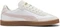 Puma Club II Era white mauve/mist pink Vorschaubild