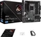 ASRock Z790M PG Lightning D4 (Intel 1700) Vorschaubild