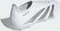 adidas Predator League Laceless MG cloud white/silver metallic/bright royal Vorschaubild