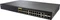 Cisco SG350 Rackmount Gigabit Managed Switch, 24x RJ-45, 2x SFP, 2x RJ-45/SFP, 192W UPoE Vorschaubild