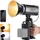 Neewer MS150B bi-color (66602997)