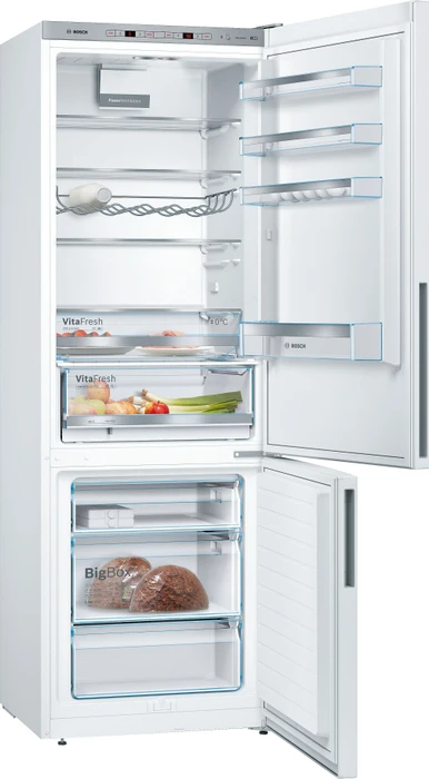 Bosch Serie 6 KGE49AWCA