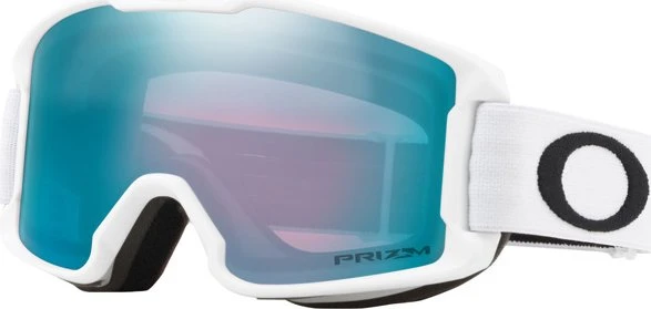 Oakley Line Miner (Junior)