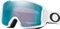 Oakley Line Miner (Junior) Vorschaubild