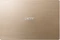 Acer Swift 3 SF315-52-559F, Luxury Gold, Core i5-8250U, 8GB RAM, 256GB SSD, UK Vorschaubild