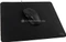 Glorious G-L-STEALTH L Mauspad, Stealth Edition, schwarz Vorschaubild