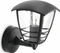 Philips myGarden Creek Wandleuchte schwarz Vorschaubild