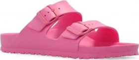 Birkenstock Arizona EVA candy pink