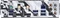 ASRock Z690 Steel Legend WiFi 6E (Intel 1700) Vorschaubild