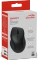 Speedlink Snappy Rechargeable Silent Wireless Mouse, schwarz, USB Vorschaubild