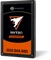 Seagate Nytro 3032 - 3DWPD 3532 Mixed Workloads 3.2TB, 2.5" / SAS 12Gb/s Vorschaubild