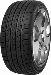 Minerva S220 255/55 R18 109H XL