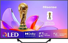 Hisense 50A79NQ