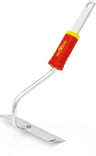 Wolf-Garten multi-star HU-M 15 Ziehhacke 15cm