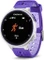 Garmin Forerunner 230 HR violett/weiß Vorschaubild