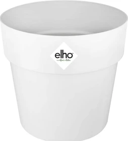 Elho b.for Original 30cm weiß