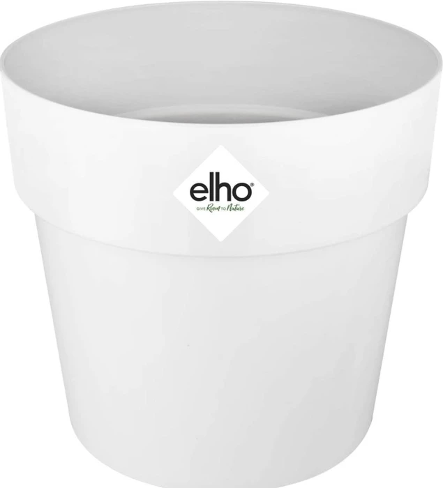 Elho b.for Original rund Blumentopf