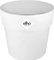 Elho b.for Original rund Blumentopf Vorschaubild