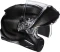HJC RPHA 91 Carbon Vorschaubild