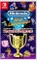 Nintendo World Championships: NES Edition (Switch) Vorschaubild