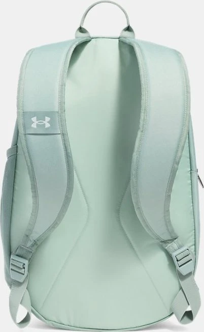 Under Armour Hustle Lite silica green/hydro green