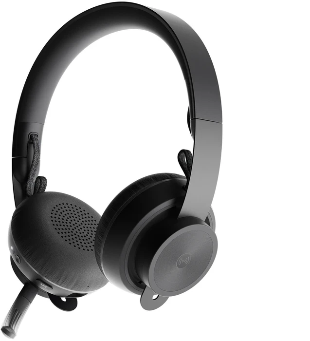 Logitech UC Zone Wireless