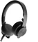Logitech UC Zone Wireless Vorschaubild