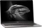 MSI Creator Z16P B12UHST-046, Lunar Gray, Core i9-12900H, 32GB RAM, 2TB SSD, GeForce RTX 3080 Ti, DE Vorschaubild