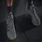 adidas Dropset 3 grey/grey five/core black Vorschaubild