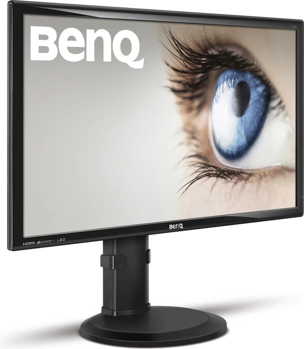 BenQ GW2765HE, 27"