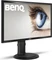 BenQ GW2765HE, 27" Vorschaubild