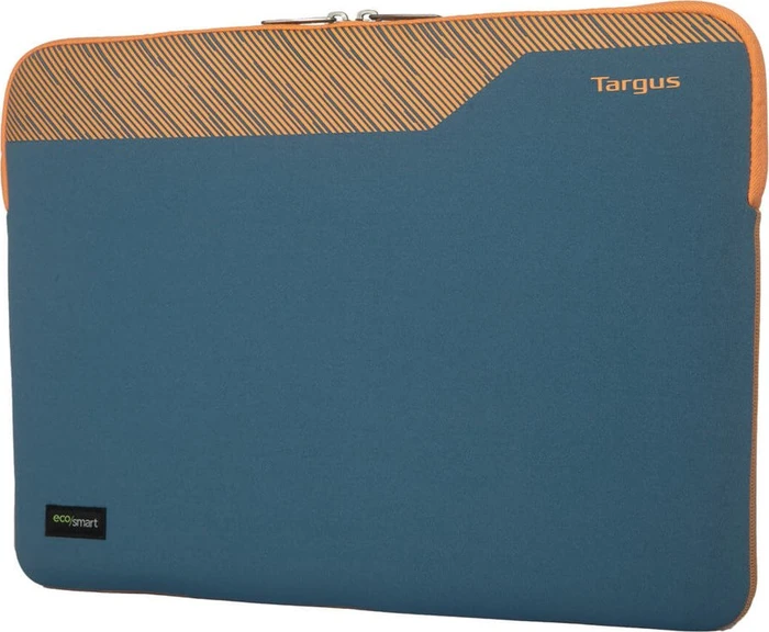 Targus Pulse EcoSmart 15-16" Schutzhülle, blau