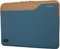 Targus Pulse EcoSmart 15-16" Schutzhülle, blau Vorschaubild