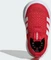 adidas Bubblecomfy Baby better scarlet/cloud white/core black (Junior) Vorschaubild