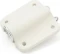 Bubblebee Industries The Lav Concealer for Sennheiser MKE2 Vorschaubild