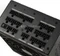 Super Flower Leadex Titanium schwarz 1000W, ATX 2.3 Vorschaubild