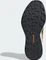 adidas Kantai Trail grey three/core black/bronze strata (Herren) Vorschaubild