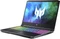 Acer Predator Helios 300 PH315-54-79QB, Core i7-11800H, 16GB RAM, 512GB SSD, GeForce RTX 3060, DE Vorschaubild