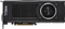 Gainward GeForce GTX Titan X, 12GB GDDR5, DVI, HDMI, 3x DP Vorschaubild