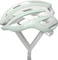 ABUS AirBreaker Helm pure mint Vorschaubild