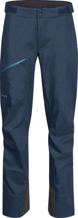 Bergans Cecilie 3L Hose (Damen)